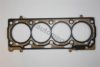 VW 036103383AJ Gasket, cylinder head